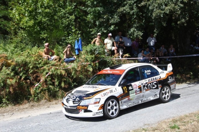 012 rali san froiln 08